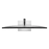 Monitor HP S7 Pro 732xk 80 cm (31,5 Zoll) 4K Ultra HD LCD, IPS Schwarz, 5 ms, USB‑C, TB4, VESA, höhenverstellbar