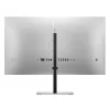 Monitor HP S7 Pro 732xk 80 cm (31,5 Zoll) 4K Ultra HD LCD, IPS Schwarz, 5 ms, USB‑C, TB4, VESA, höhenverstellbar