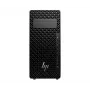 Desktop-Workstation HP Z2 Workstation G1i mit Intel Core Ultra 9 285K, 64 GB RAM, 1 TB SSD, NVIDIA RTX PRO 2000 16 GB, Windows 11 Pro