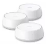 TP-Link Deco BE3600 Dual-Band (2,4 GHz / 5 GHz) Wi-Fi 7 (802.11be) Weiß 2 Intern