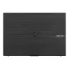 Tragbarer Monitor ASUS ZenScreen MB16NCG 16 Zoll (40,6 cm) WQXGA 2560×1600 IPS LCD, 5 ms, 400 cd/m², Schwarz
