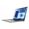 DELL Latitude 7455 Copilot+ PC Snapdragon X1P-64-100 Laptop 35,6 cm (14 Zoll) Touchscreen Quad HD+ 16 GB LPDDR5x-SDRAM 512 GB SSD Wi-Fi 7 (802.11be) Windows 11 Pro German Grau