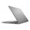 DELL Latitude 7455 Copilot+ PC Snapdragon X1P-64-100 Laptop 35,6 cm (14 Zoll) Touchscreen Quad HD+ 16 GB LPDDR5x-SDRAM 512 GB SSD Wi-Fi 7 (802.11be) Windows 11 Pro German Grau