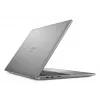 DELL Latitude 7455 Copilot+ PC Snapdragon X1P-64-100 Laptop 35,6 cm (14 Zoll) Touchscreen Quad HD+ 16 GB LPDDR5x-SDRAM 512 GB SSD Wi-Fi 7 (802.11be) Windows 11 Pro German Grau