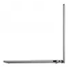DELL Latitude 7455 Copilot+ PC Snapdragon X1P-64-100 Laptop 35,6 cm (14 Zoll) Touchscreen Quad HD+ 16 GB LPDDR5x-SDRAM 512 GB SSD Wi-Fi 7 (802.11be) Windows 11 Pro German Grau