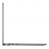 DELL Latitude 7455 Copilot+ PC Snapdragon X1P-64-100 Laptop 35,6 cm (14 Zoll) Touchscreen Quad HD+ 16 GB LPDDR5x-SDRAM 512 GB SSD Wi-Fi 7 (802.11be) Windows 11 Pro German Grau