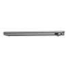 DELL Latitude 7455 Copilot+ PC Snapdragon X1P-64-100 Laptop 35,6 cm (14 Zoll) Touchscreen Quad HD+ 16 GB LPDDR5x-SDRAM 512 GB SSD Wi-Fi 7 (802.11be) Windows 11 Pro German Grau