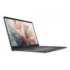 DELL Pro 14 Premium PA14250 Copilot+ PC Intel Core Ultra 7 268V Laptop 35,6 cm (14 Zoll) Full HD+ 32 GB LPDDR5x-SDRAM 512 GB SSD Wi-Fi 7 (802.11be) Windows 11 Pro Deutsch Grau
