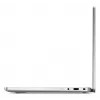 DELL Pro 14 Plus PB14250 Copilot+ PC Intel Core Ultra 7 266V Laptop 35.6 cm (14 Zoll) Full HD+ 16 GB LPDDR5x-SDRAM 512 GB SSD Wi-Fi 7 (802.11be) Windows 11 Pro German Aluminium