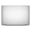 DELL Pro 14 Plus PB14250 Copilot+ PC Intel Core Ultra 7 266V Laptop 35.6 cm (14 Zoll) Full HD+ 16 GB LPDDR5x-SDRAM 512 GB SSD Wi-Fi 7 (802.11be) Windows 11 Pro German Aluminium