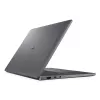 DELL Pro 14 Premium PA14250 Copilot+ PC Intel Core Ultra 7 268V Laptop 35,6 cm (14 Zoll) Touchscreen Quad HD+ 32 GB LPDDR5x-SDRAM 512 GB SSD Wi-Fi 7 (802.11be) Windows 11 Pro German Grau