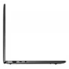 DELL Pro 14 Premium PA14250 Copilot+ PC Intel Core Ultra 7 268V Laptop 35,6 cm (14 Zoll) Touchscreen Quad HD+ 32 GB LPDDR5x-SDRAM 512 GB SSD Wi-Fi 7 (802.11be) Windows 11 Pro German Grau