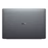 DELL Pro 14 Premium PA14250 Copilot+ PC Intel Core Ultra 7 268V Laptop 35,6 cm (14 Zoll) Touchscreen Quad HD+ 32 GB LPDDR5x-SDRAM 512 GB SSD Wi-Fi 7 (802.11be) Windows 11 Pro German Grau