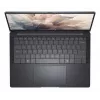DELL Pro 14 Premium PA14250 Copilot+ PC Intel Core Ultra 7 268V Laptop 35,6 cm (14 Zoll) Touchscreen Quad HD+ 32 GB LPDDR5x-SDRAM 512 GB SSD Wi-Fi 7 (802.11be) Windows 11 Pro German Grau