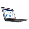 DELL Pro 13 Premium PA13250 Copilot+ PC Intel Core Ultra 7 268V Laptop 33,8 cm (13,3 Zoll) Touchscreen Quad HD+ 32 GB LPDDR5x-SDRAM 512 GB SSD Wi-Fi 7 (802.11be) Windows 11 Pro Deutsch Grau