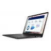 DELL Pro 13 Premium PA13250 Copilot+ PC Intel Core Ultra 7 268V Laptop 33,8 cm (13,3 Zoll) Touchscreen Quad HD+ 32 GB LPDDR5x-SDRAM 512 GB SSD Wi-Fi 7 (802.11be) Windows 11 Pro Deutsch Grau