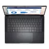 DELL Pro 13 Premium PA13250 Copilot+ PC Intel Core Ultra 7 268V Laptop 33,8 cm (13,3 Zoll) Touchscreen Quad HD+ 32 GB LPDDR5x-SDRAM 512 GB SSD Wi-Fi 7 (802.11be) Windows 11 Pro Deutsch Grau