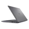 DELL Pro 13 Premium PA13250 Copilot+ PC Intel Core Ultra 7 268V Laptop 33,8 cm (13,3 Zoll) Touchscreen Quad HD+ 32 GB LPDDR5x-SDRAM 512 GB SSD Wi-Fi 7 (802.11be) Windows 11 Pro Deutsch Grau