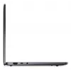 DELL Pro 13 Premium PA13250 Copilot+ PC Intel Core Ultra 7 268V Laptop 33,8 cm (13,3 Zoll) Touchscreen Quad HD+ 32 GB LPDDR5x-SDRAM 512 GB SSD Wi-Fi 7 (802.11be) Windows 11 Pro Deutsch Grau