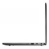 DELL Pro 13 Premium PA13250 Copilot+ PC Intel Core Ultra 7 268V Laptop 33,8 cm (13,3 Zoll) Touchscreen Quad HD+ 32 GB LPDDR5x-SDRAM 512 GB SSD Wi-Fi 7 (802.11be) Windows 11 Pro Deutsch Grau