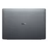 DELL Pro 13 Premium PA13250 Copilot+ PC Intel Core Ultra 7 268V Laptop 33,8 cm (13,3 Zoll) Touchscreen Quad HD+ 32 GB LPDDR5x-SDRAM 512 GB SSD Wi-Fi 7 (802.11be) Windows 11 Pro Deutsch Grau