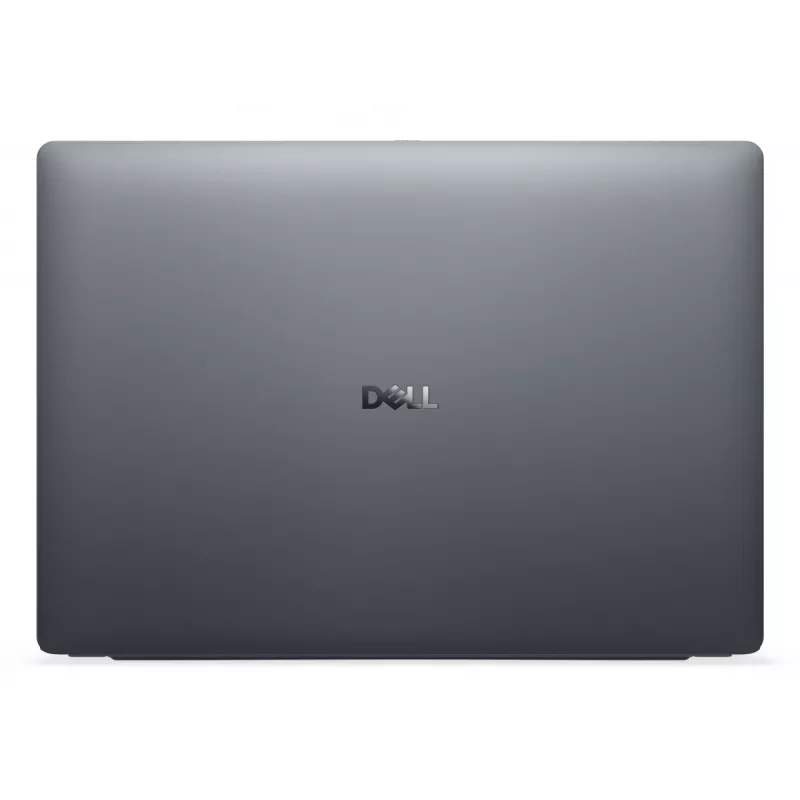 DELL Pro 13 Premium PA13250 Copilot+ PC Intel Core Ultra 7 268V Laptop 33,8 cm (13,3 Zoll) Touchscreen Quad HD+ 32 GB LPDDR5x-SDRAM 512 GB SSD Wi-Fi 7 (802.11be) Windows 11 Pro Deutsch Grau