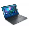 DELL Pro Max 14 Premium MA14250 Intel Core Ultra 7 265H Laptop 35,6 cm (14 Zoll) Full HD+ 32 GB LPDDR5x-SDRAM 1 TB SSD NVIDIA RTX PRO 2000 Schwarzwell Wi-Fi 7 (802.11be) Windows 11 Pro Deutsch Schwarz