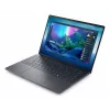 DELL Pro Max 14 Premium MA14250 Intel Core Ultra 7 265H Laptop 35,6 cm (14 Zoll) Full HD+ 32 GB LPDDR5x-SDRAM 1 TB SSD NVIDIA RTX PRO 2000 Schwarzwell Wi-Fi 7 (802.11be) Windows 11 Pro Deutsch Schwarz