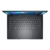 DELL Pro Max 14 Premium MA14250 Intel Core Ultra 7 265H Laptop 35,6 cm (14 Zoll) Full HD+ 32 GB LPDDR5x-SDRAM 1 TB SSD NVIDIA RTX PRO 2000 Schwarzwell Wi-Fi 7 (802.11be) Windows 11 Pro Deutsch Schwarz