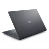 DELL Pro Max 14 Premium MA14250 Intel Core Ultra 7 265H Laptop 35,6 cm (14 Zoll) Full HD+ 32 GB LPDDR5x-SDRAM 1 TB SSD NVIDIA RTX PRO 2000 Schwarzwell Wi-Fi 7 (802.11be) Windows 11 Pro Deutsch Schwarz