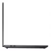 DELL Pro Max 14 Premium MA14250 Intel Core Ultra 7 265H Laptop 35,6 cm (14 Zoll) Full HD+ 32 GB LPDDR5x-SDRAM 1 TB SSD NVIDIA RTX PRO 2000 Schwarzwell Wi-Fi 7 (802.11be) Windows 11 Pro Deutsch Schwarz