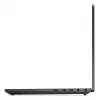 DELL Pro Max 14 Premium MA14250 Intel Core Ultra 7 265H Laptop 35,6 cm (14 Zoll) Full HD+ 32 GB LPDDR5x-SDRAM 1 TB SSD NVIDIA RTX PRO 2000 Schwarzwell Wi-Fi 7 (802.11be) Windows 11 Pro Deutsch Schwarz