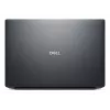 DELL Pro Max 14 Premium MA14250 Intel Core Ultra 7 265H Laptop 35,6 cm (14 Zoll) Full HD+ 32 GB LPDDR5x-SDRAM 1 TB SSD NVIDIA RTX PRO 2000 Schwarzwell Wi-Fi 7 (802.11be) Windows 11 Pro Deutsch Schwarz