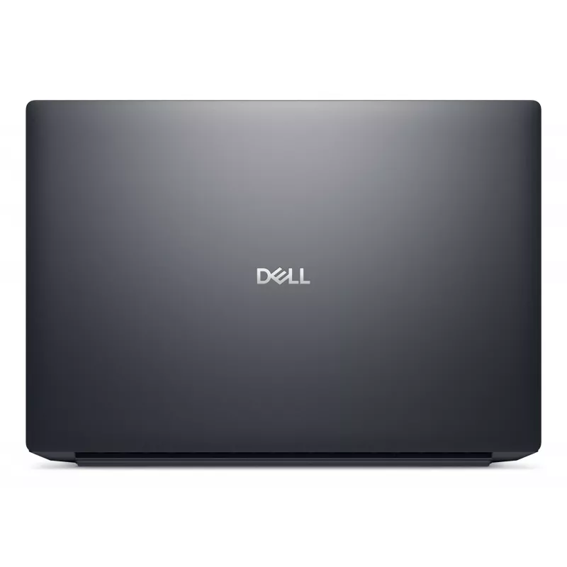 DELL Pro Max 14 Premium MA14250 Intel Core Ultra 7 265H Laptop 35,6 cm (14 Zoll) Full HD+ 32 GB LPDDR5x-SDRAM 1 TB SSD NVIDIA RTX PRO 2000 Schwarzwell Wi-Fi 7 (802.11be) Windows 11 Pro Deutsch Schwarz