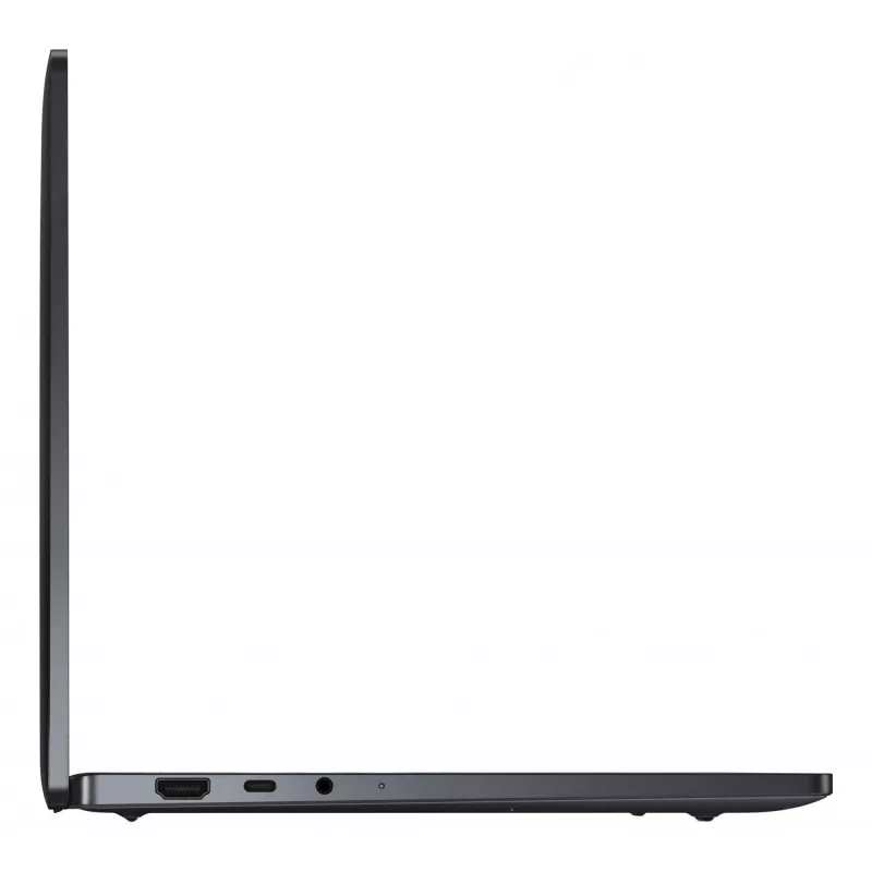 DELL Pro 14 Premium PA14250 Copilot+ PC Intel Core Ultra 5 238V Laptop 35,6 cm (14 Zoll) Full HD+ 32 GB LPDDR5x-SDRAM 512 GB SSD Wi-Fi 7 (802.11be) Windows 11 Pro Deutsch Grau