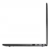 DELL Pro 14 Premium PA14250 Copilot+ PC Intel Core Ultra 5 238V Laptop 35,6 cm (14 Zoll) Full HD+ 32 GB LPDDR5x-SDRAM 512 GB SSD Wi-Fi 7 (802.11be) Windows 11 Pro Deutsch Grau