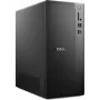 DELL Pro QVT1260 Intel Core Ultra 5 225 16 GB DDR5-SDRAM 512 GB SSD Windows 11 Pro Desktop-PC Schwarz