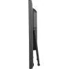 Touch-Bedienpanel IIYAMA T2455MSC-B2 23,8 Zoll IPS 1920×1080, Lautsprecher, VESA, schwarz