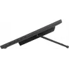 Touch-Bedienpanel IIYAMA T2455MSC-B2 23,8 Zoll IPS 1920×1080, Lautsprecher, VESA, schwarz
