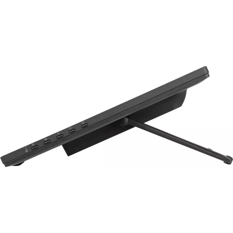 Touch-Bedienpanel IIYAMA T2455MSC-B2 23,8 Zoll IPS 1920×1080, Lautsprecher, VESA, schwarz