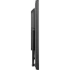 Touch-Bedienpanel IIYAMA T2455MSC-B2 23,8 Zoll IPS 1920×1080, Lautsprecher, VESA, schwarz