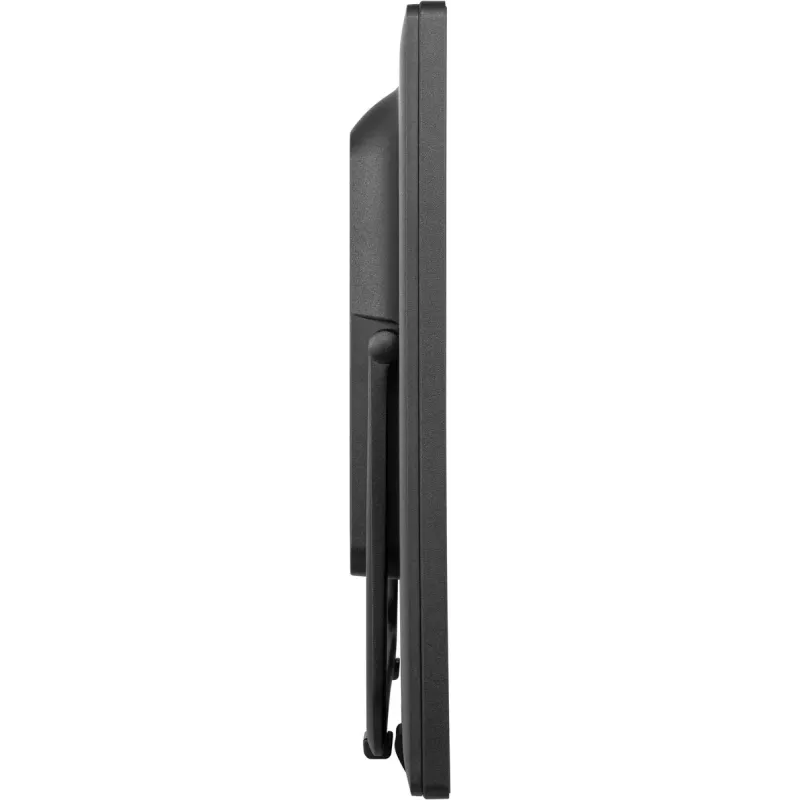 Touch-Bedienpanel IIYAMA T2455MSC-B2 23,8 Zoll IPS 1920×1080, Lautsprecher, VESA, schwarz