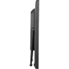 Touch-Bedienpanel IIYAMA T2455MSC-B2 23,8 Zoll IPS 1920×1080, Lautsprecher, VESA, schwarz