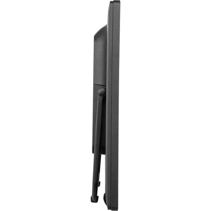 Touch-Bedienpanel IIYAMA T2455MSC-B2 23,8 Zoll IPS 1920×1080, Lautsprecher, VESA, schwarz