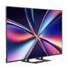 TV Hisense 65E8Q 65 Zoll (164 cm) 4K Ultra HD LED Mini-LED, 3840x2160, VIDAA, HDMI 2.1, FreeSync Premium