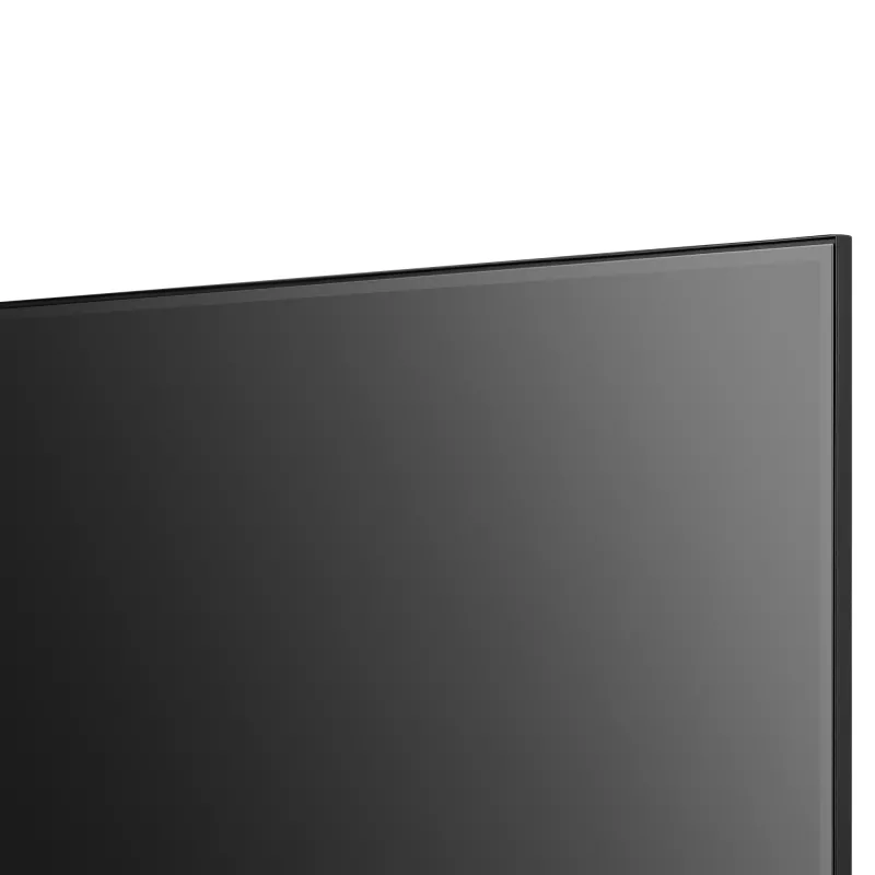 TV Hisense 65E8Q 65 Zoll (164 cm) 4K Ultra HD LED Mini-LED, 3840x2160, VIDAA, HDMI 2.1, FreeSync Premium