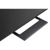 TV Hisense 65E8Q 65 Zoll (164 cm) 4K Ultra HD LED Mini-LED, 3840x2160, VIDAA, HDMI 2.1, FreeSync Premium