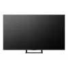 TV Hisense 65E8Q 65 Zoll (164 cm) 4K Ultra HD LED Mini-LED, 3840x2160, VIDAA, HDMI 2.1, FreeSync Premium