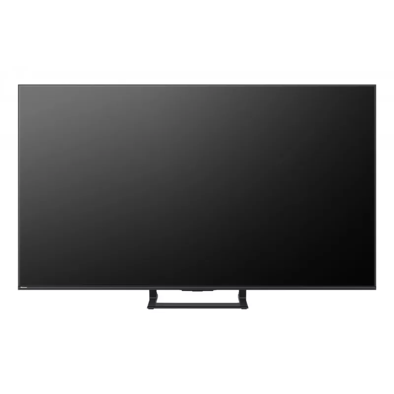 TV Hisense 65E8Q 65 Zoll (164 cm) 4K Ultra HD LED Mini-LED, 3840x2160, VIDAA, HDMI 2.1, FreeSync Premium