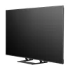 TV Hisense 65E8Q 65 Zoll (164 cm) 4K Ultra HD LED Mini-LED, 3840x2160, VIDAA, HDMI 2.1, FreeSync Premium